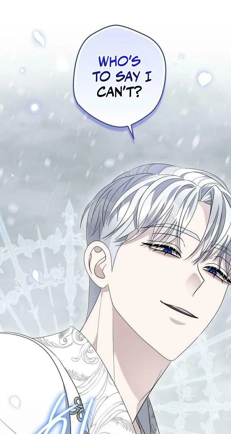 Indulgence (Saha) Chapter 36 page 49 - 