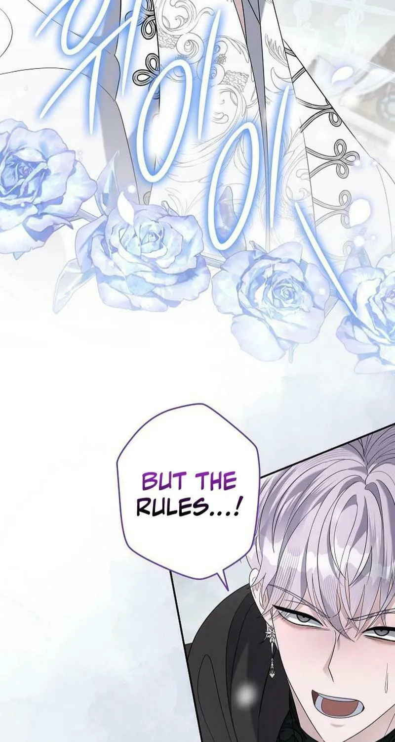 Indulgence (Saha) Chapter 36 page 50 - 