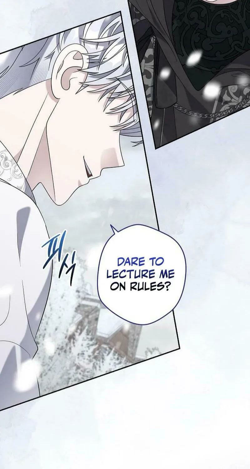 Indulgence (Saha) Chapter 36 page 51 - 
