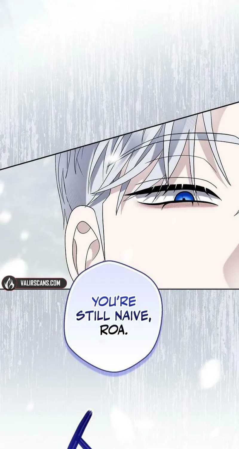 Indulgence (Saha) Chapter 36 page 52 - 