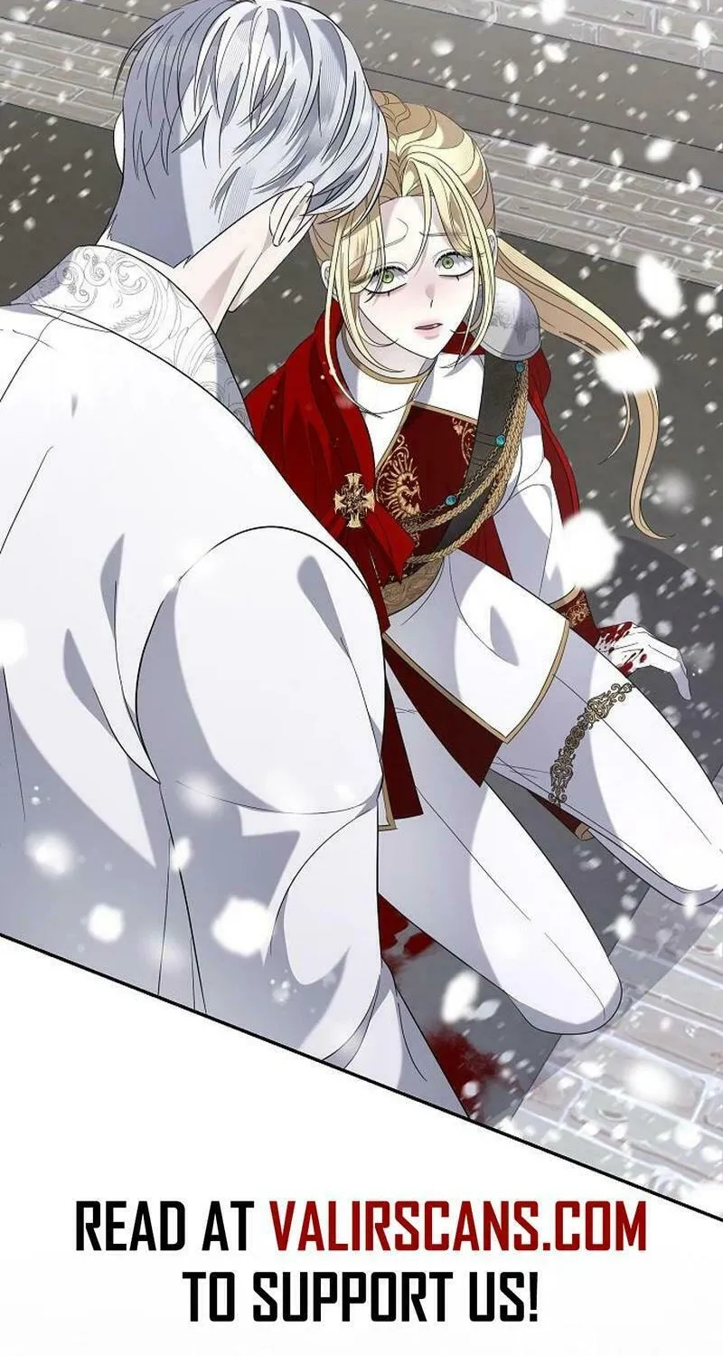 Indulgence (Saha) Chapter 36 page 57 - 