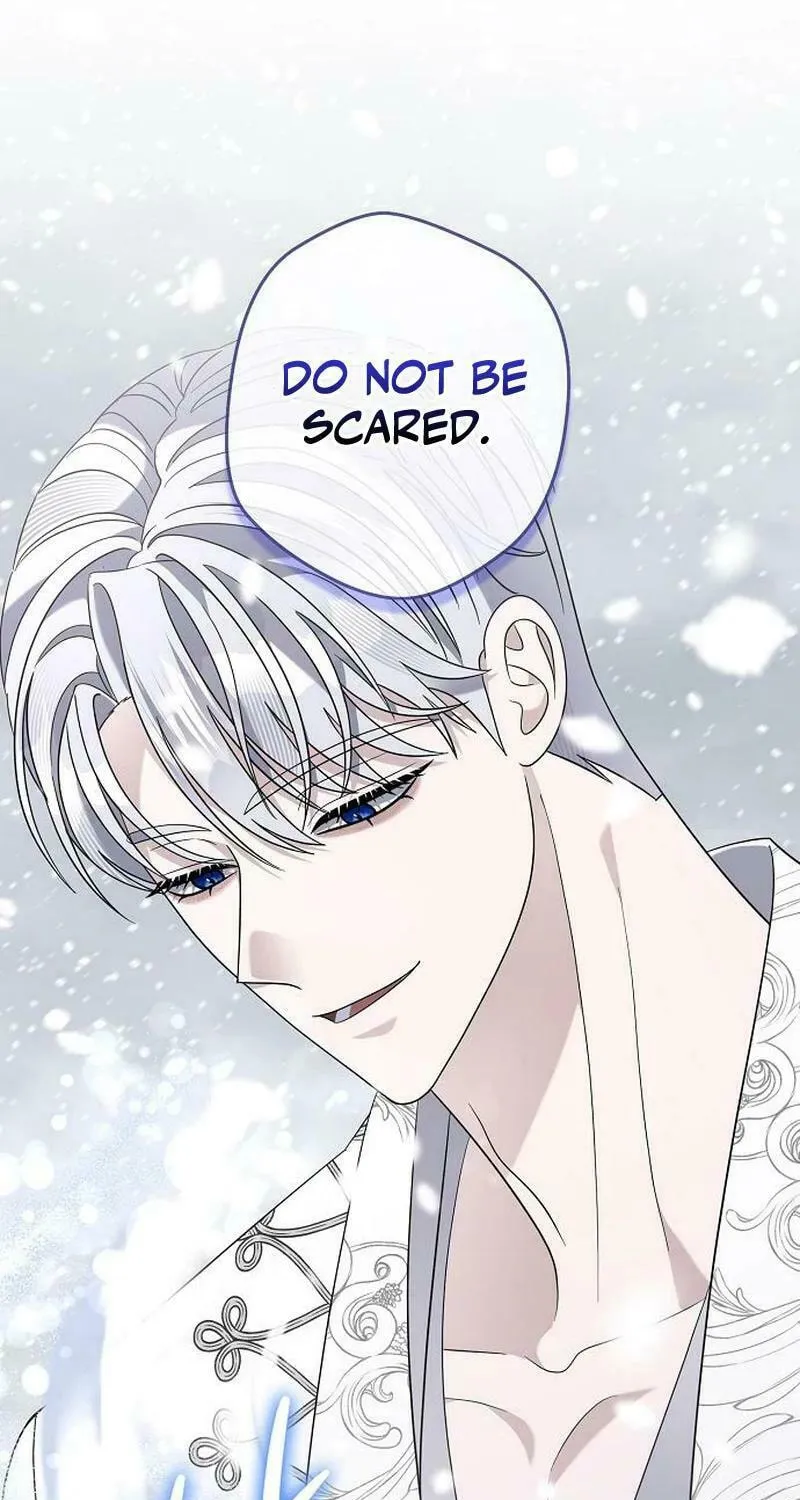 Indulgence (Saha) Chapter 36 page 58 - 
