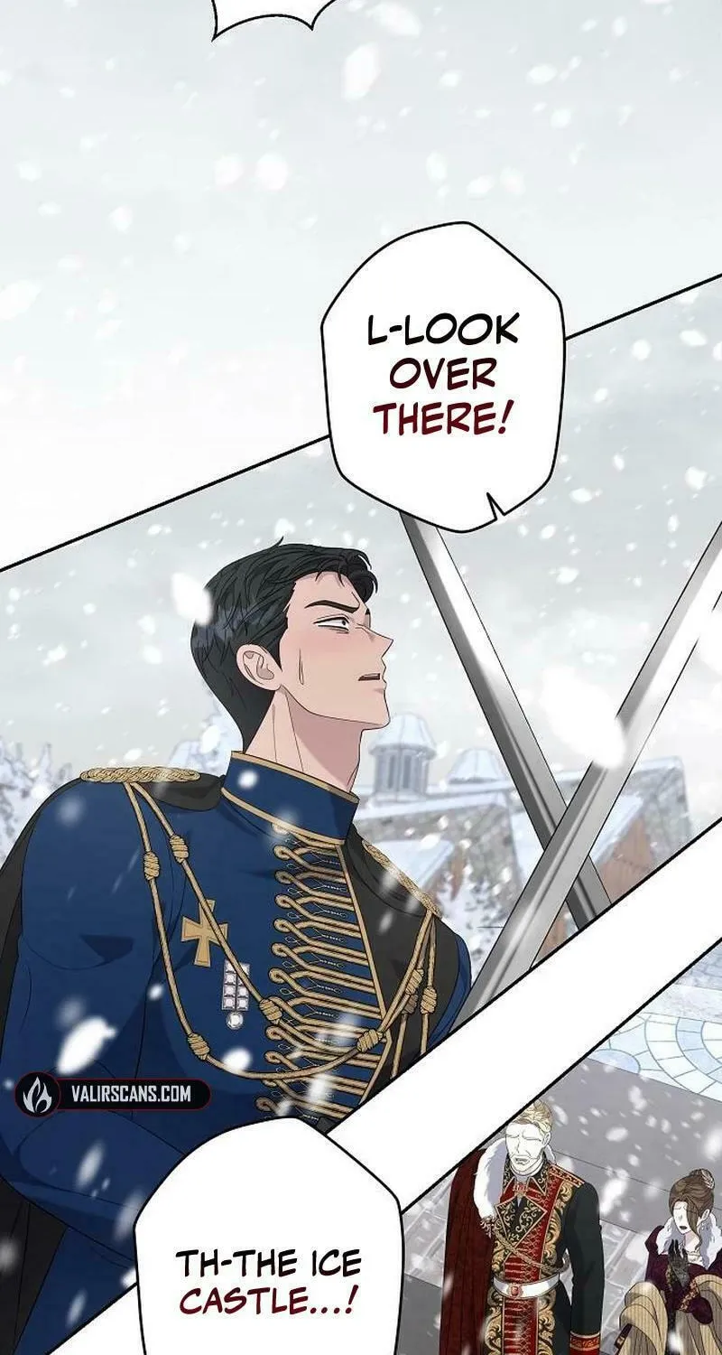 Indulgence (Saha) Chapter 36 page 63 - 