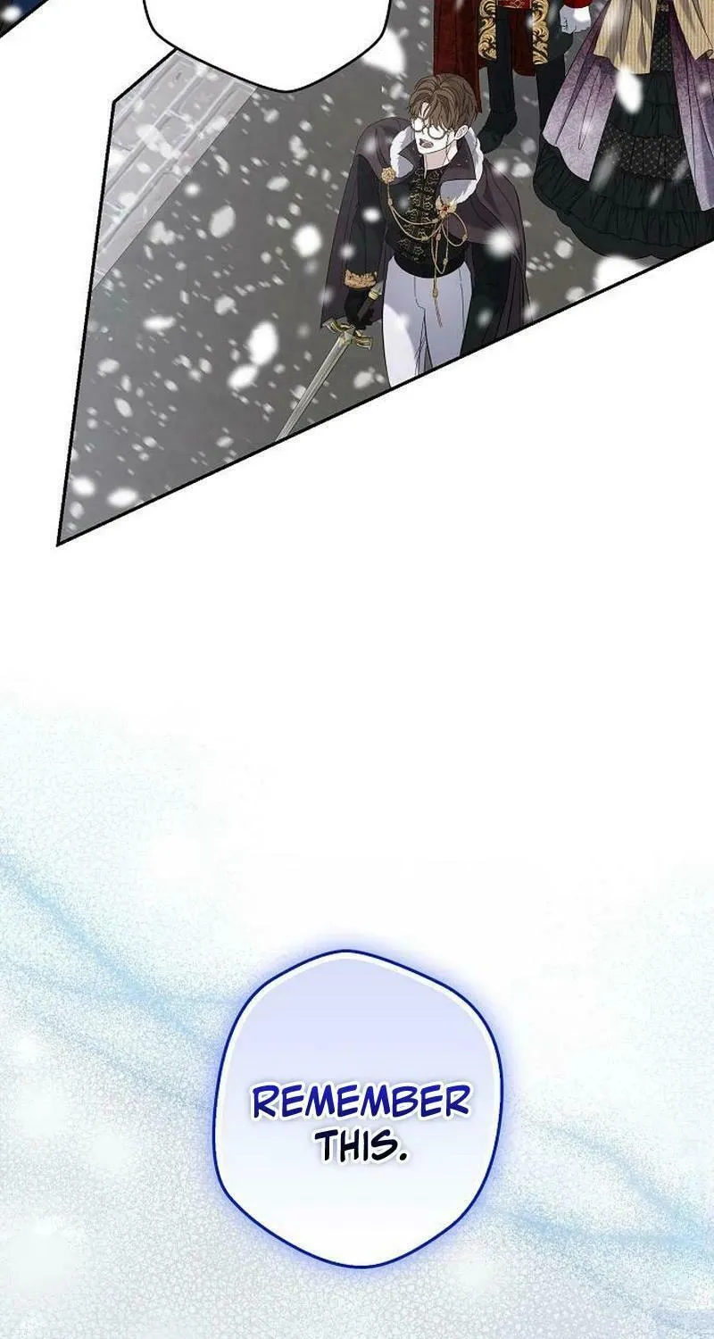 Indulgence (Saha) Chapter 36 page 64 - 