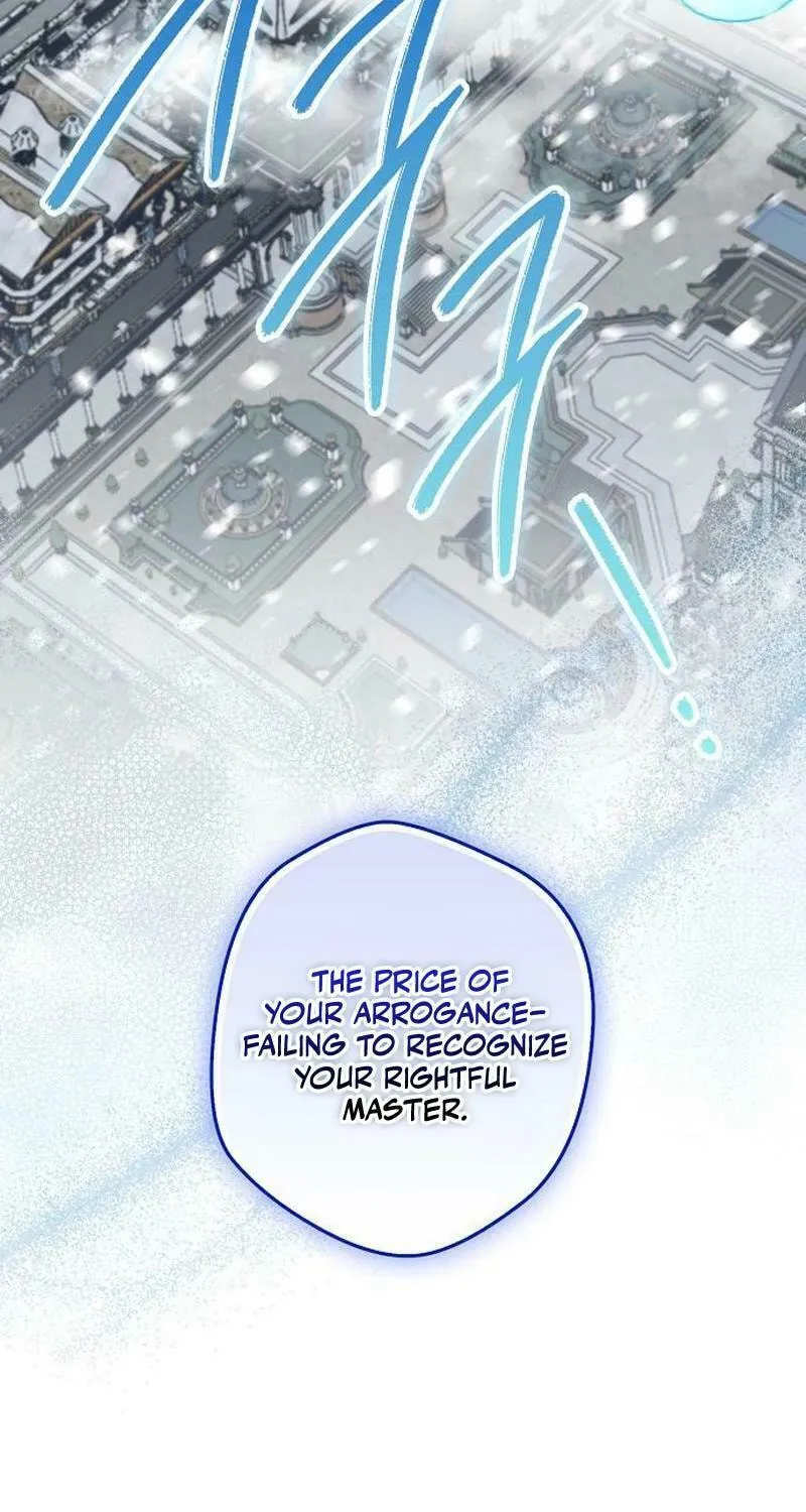 Indulgence (Saha) Chapter 36 page 66 - 
