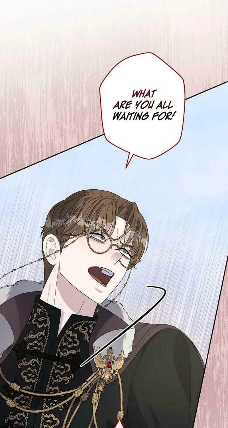 Indulgence (Saha) Chapter 36 page 8 - 