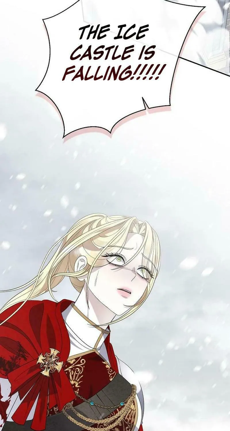 Indulgence (Saha) Chapter 36 page 74 - 