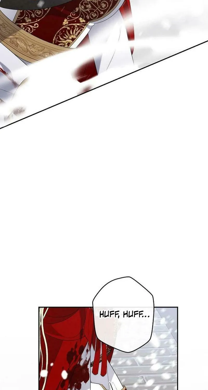 Indulgence (Saha) Chapter 36 page 75 - 