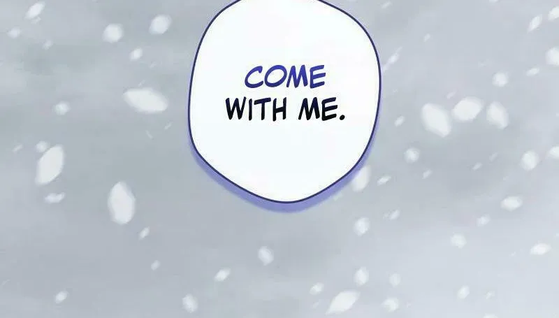Indulgence (Saha) Chapter 36 page 77 - 