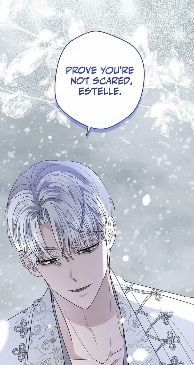 Indulgence (Saha) Chapter 36 page 79 - 