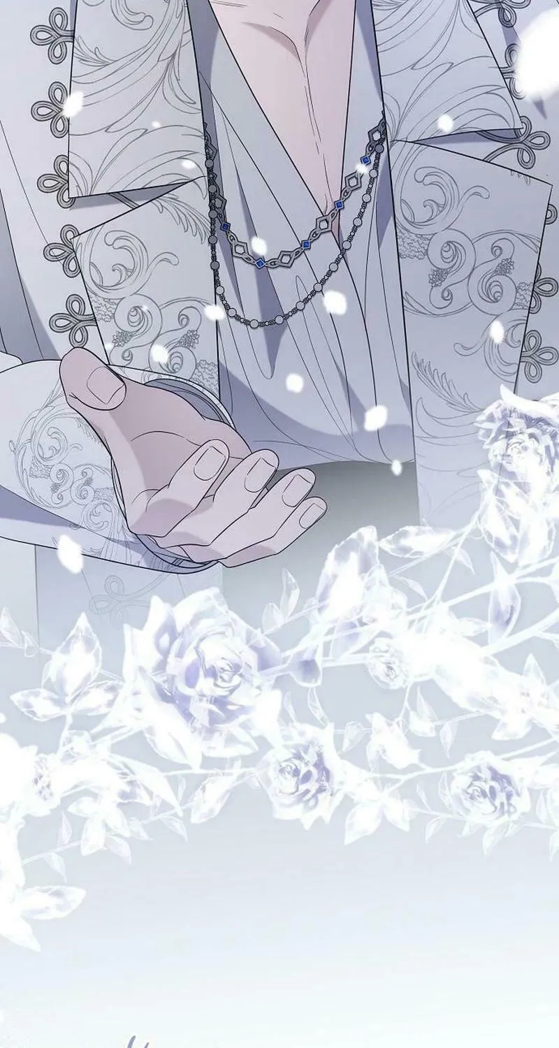 Indulgence (Saha) Chapter 36 page 80 - 