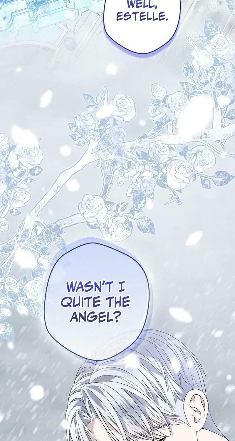 Indulgence (Saha) Chapter 36 page 86 - 