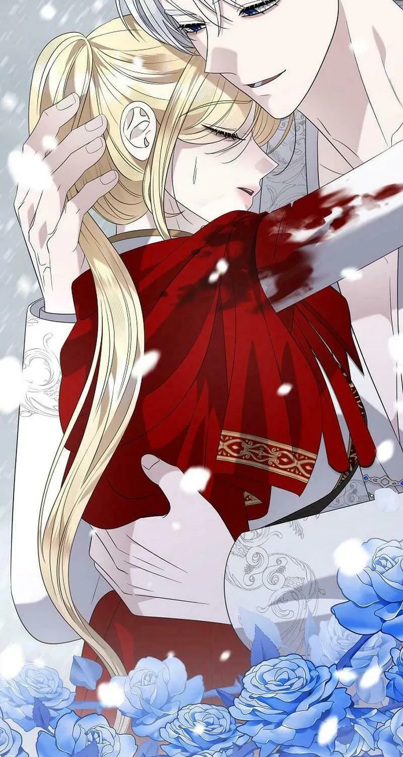 Indulgence (Saha) Chapter 36 page 87 - 