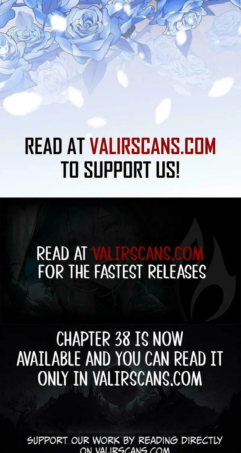 Indulgence (Saha) Chapter 36 page 88 - 