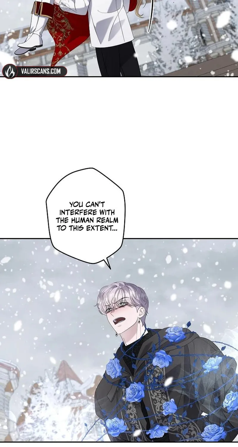 Indulgence (Saha) Chapter 37 page 13 - 
