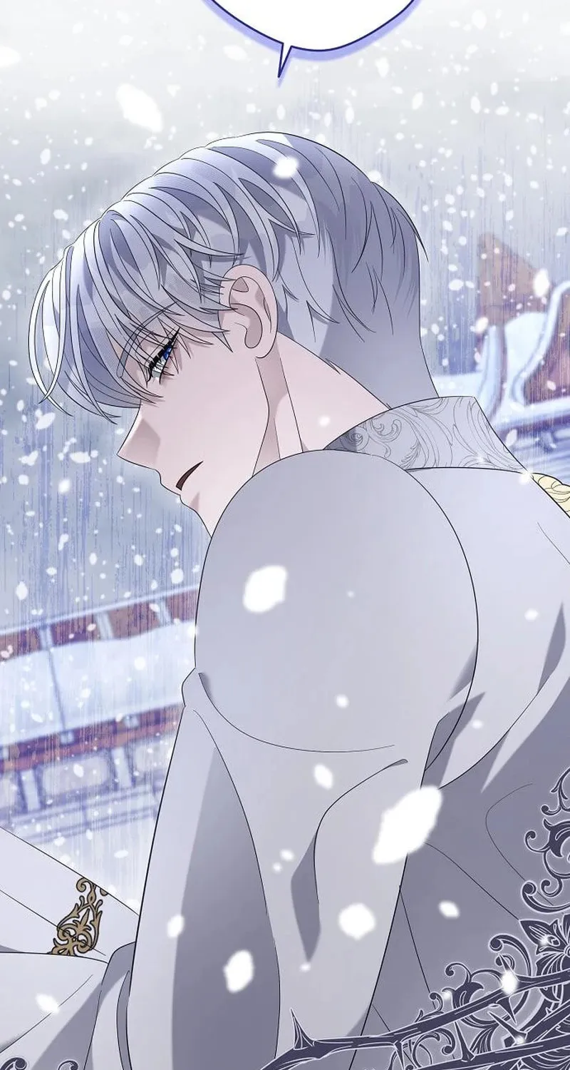 Indulgence (Saha) Chapter 37 page 17 - 