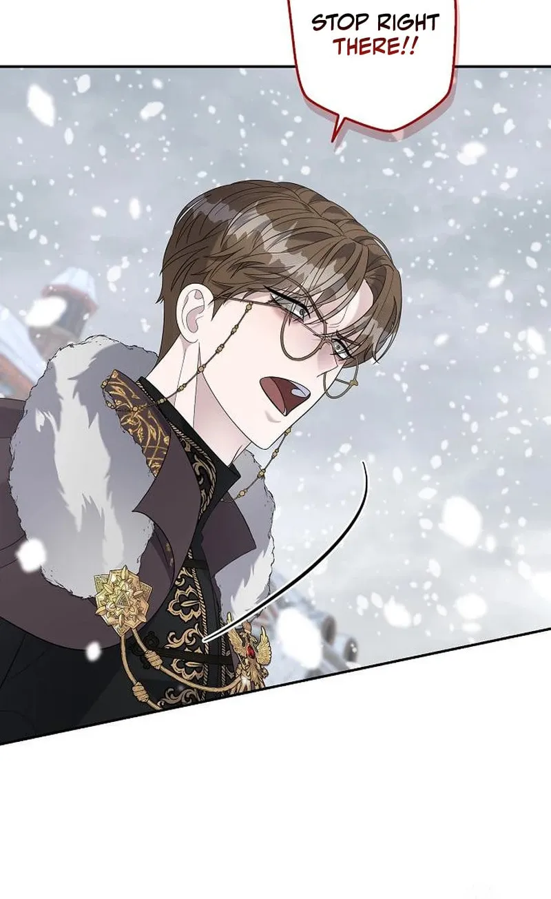 Indulgence (Saha) Chapter 37 page 20 - 