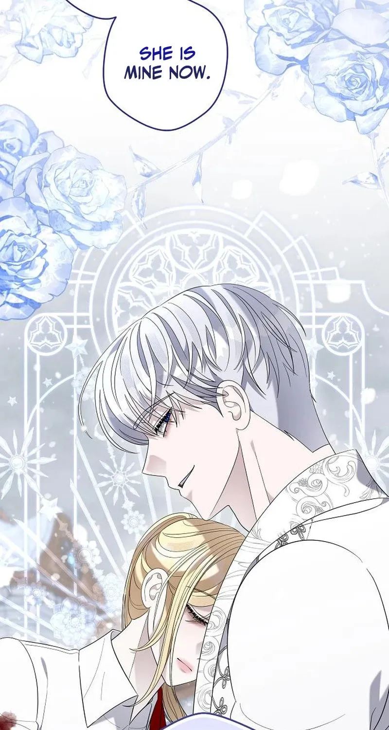 Indulgence (Saha) Chapter 37 page 25 - 
