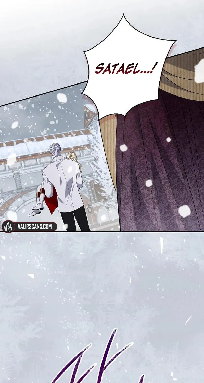 Indulgence (Saha) Chapter 37 page 28 - 