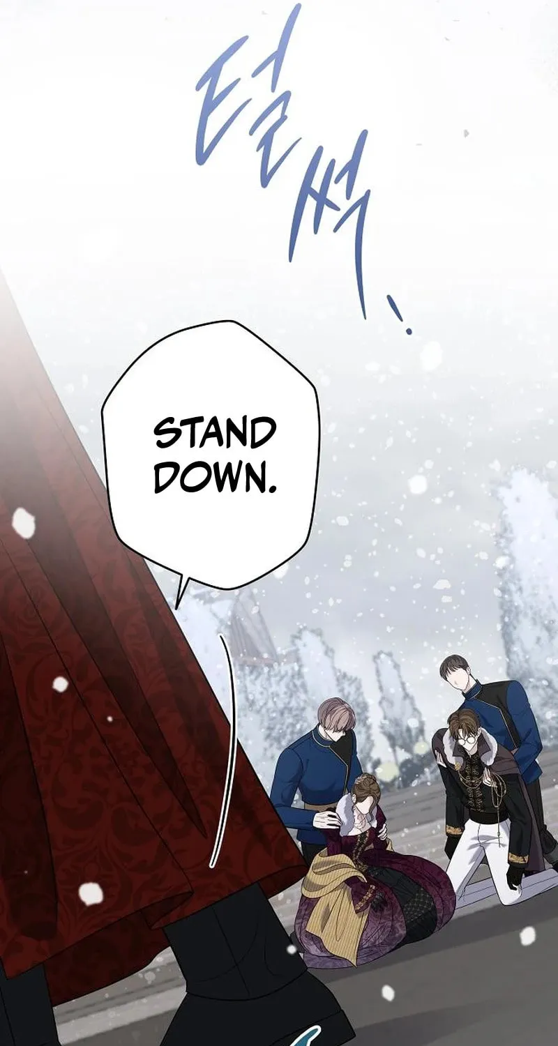 Indulgence (Saha) Chapter 37 page 31 - 