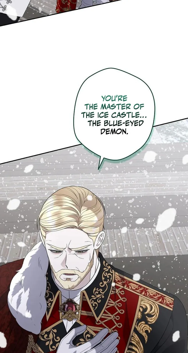 Indulgence (Saha) Chapter 37 page 33 - 