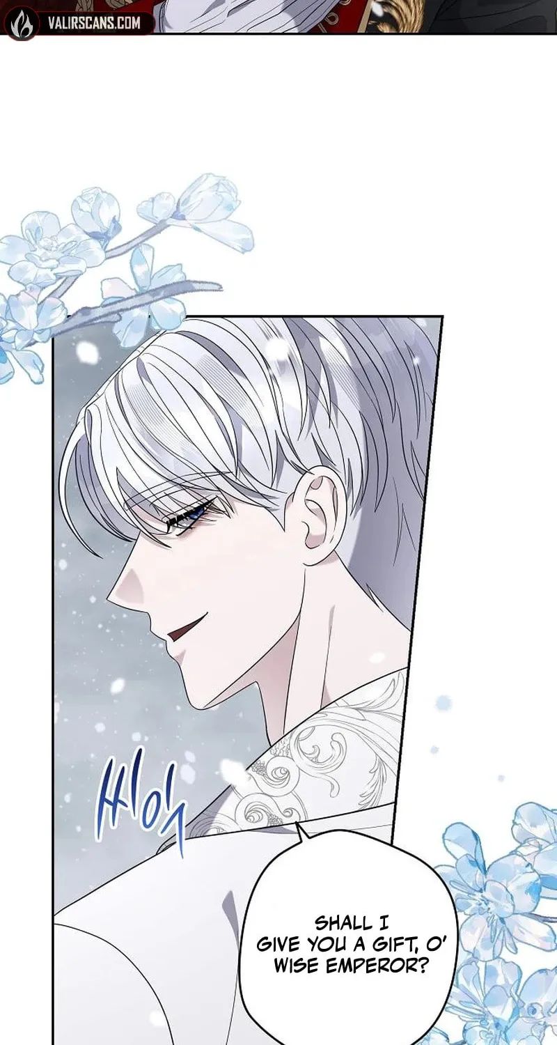 Indulgence (Saha) Chapter 37 page 34 - 