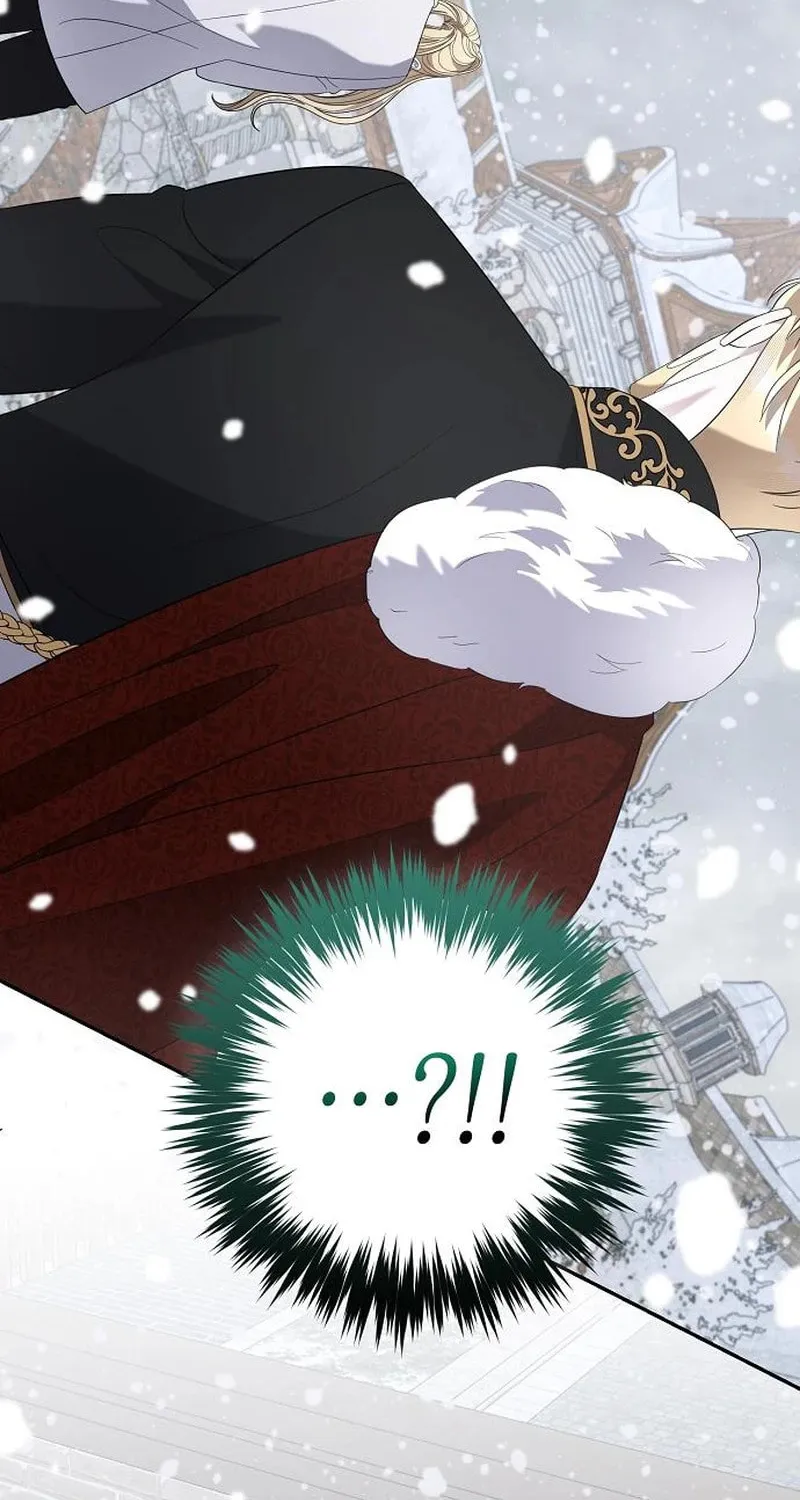 Indulgence (Saha) Chapter 37 page 36 - 