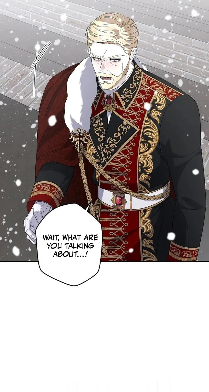 Indulgence (Saha) Chapter 37 page 37 - 