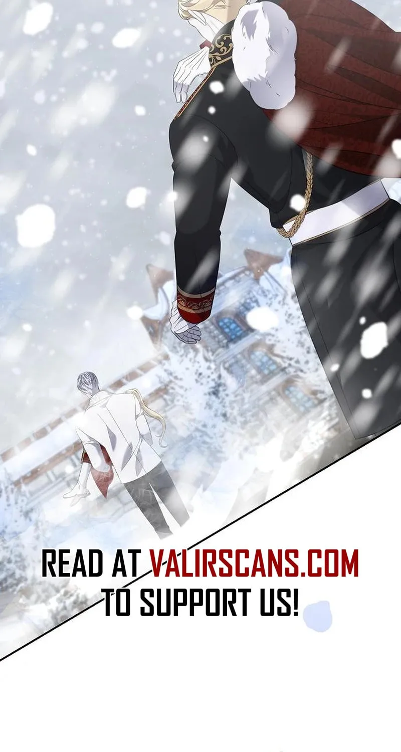 Indulgence (Saha) Chapter 37 page 39 - 