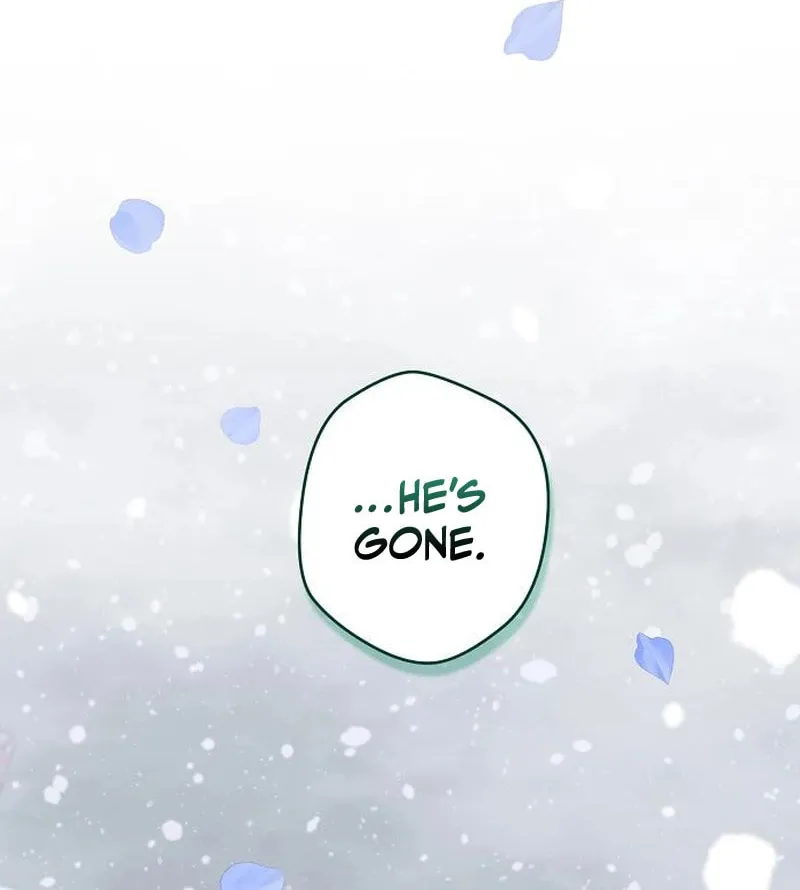 Indulgence (Saha) Chapter 37 page 40 - 