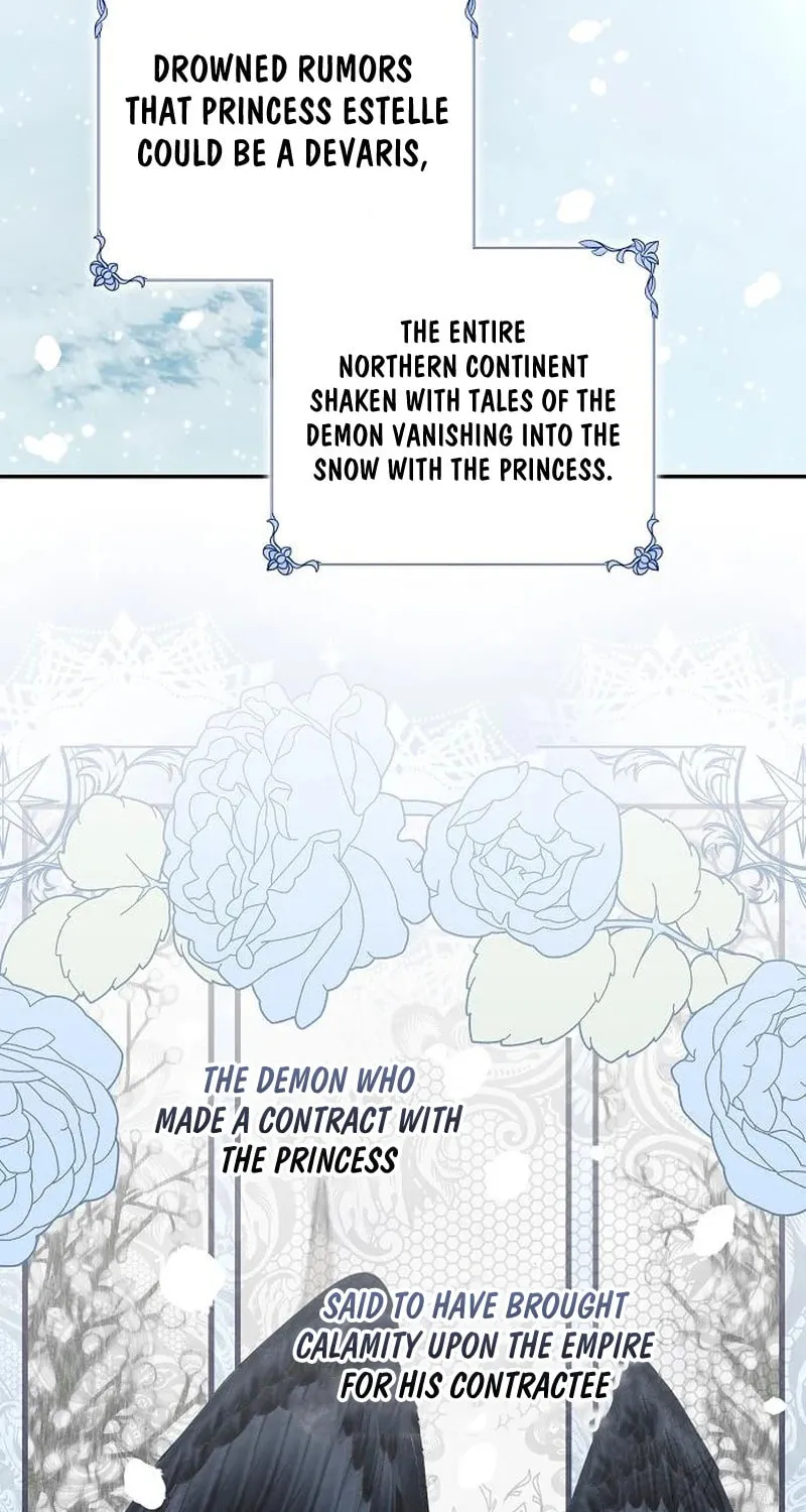 Indulgence (Saha) Chapter 37 page 45 - 