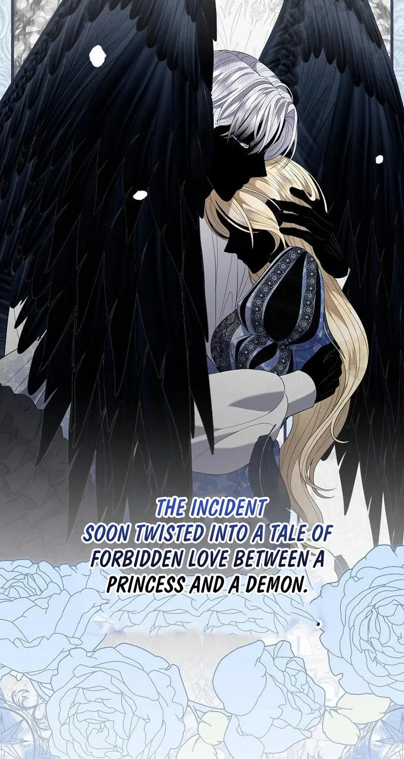 Indulgence (Saha) Chapter 37 page 46 - 