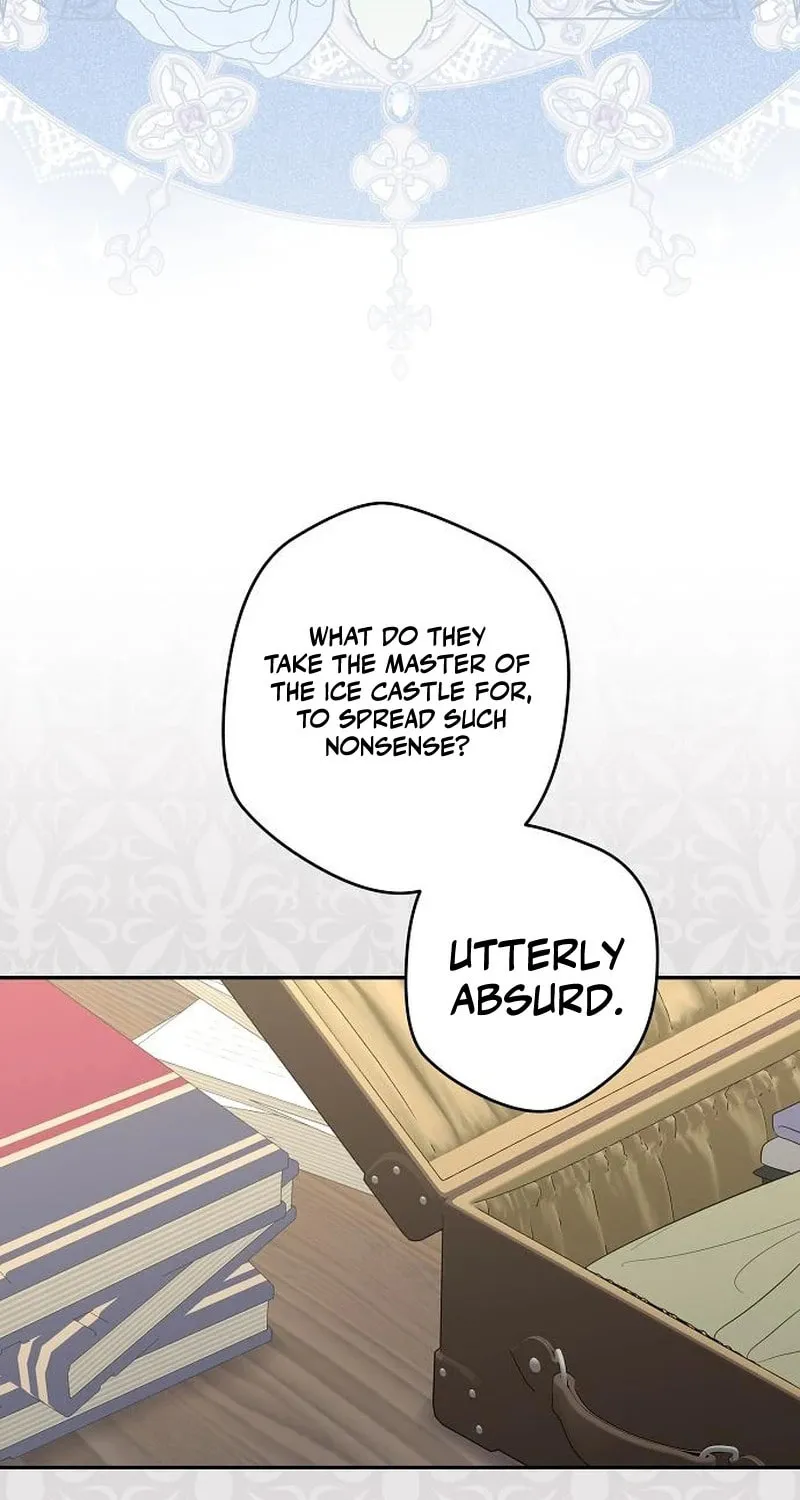 Indulgence (Saha) Chapter 37 page 47 - 