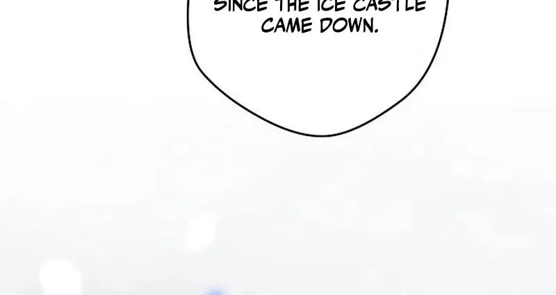 Indulgence (Saha) Chapter 37 page 50 - 