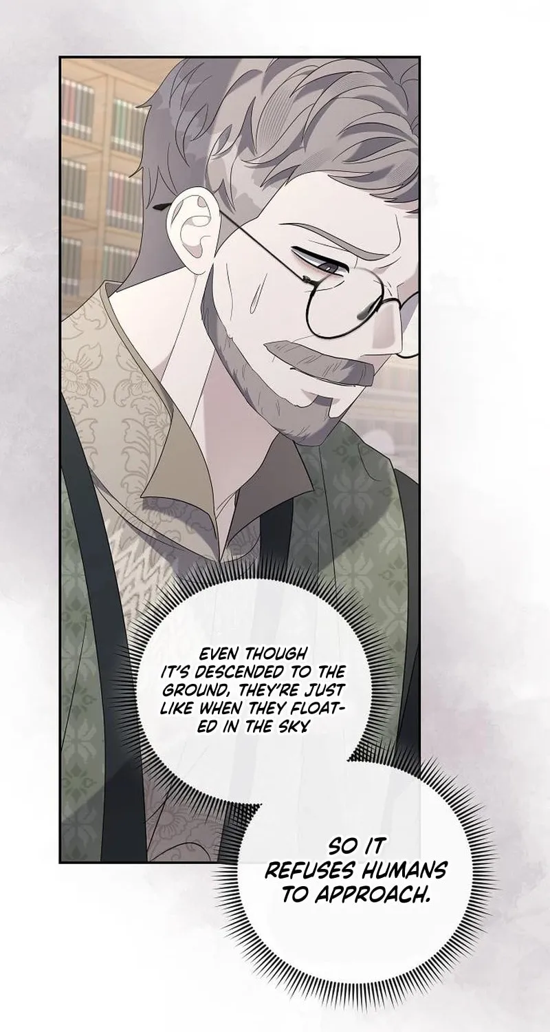 Indulgence (Saha) Chapter 37 page 54 - 