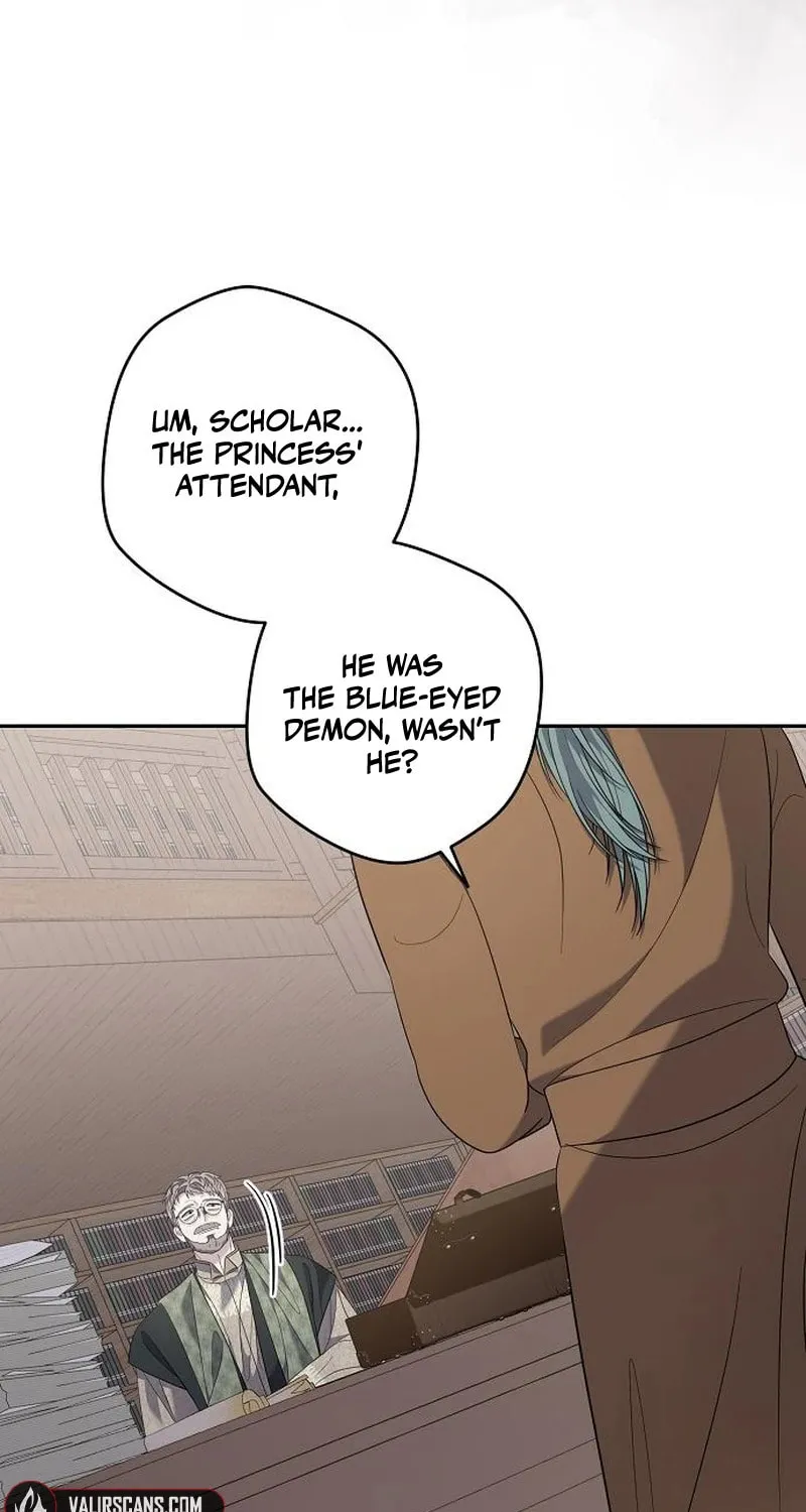 Indulgence (Saha) Chapter 37 page 55 - 
