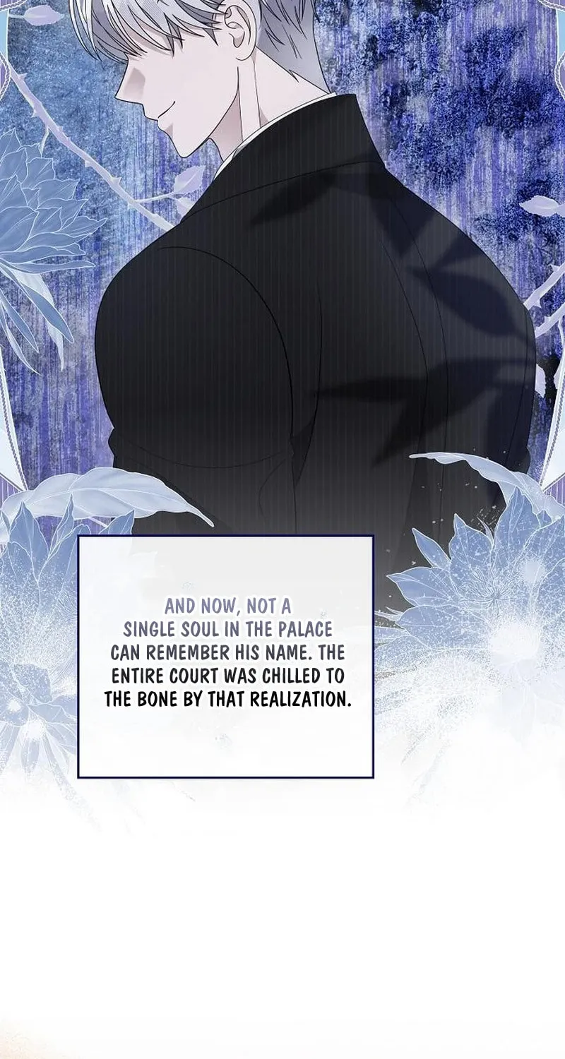 Indulgence (Saha) Chapter 37 page 58 - 