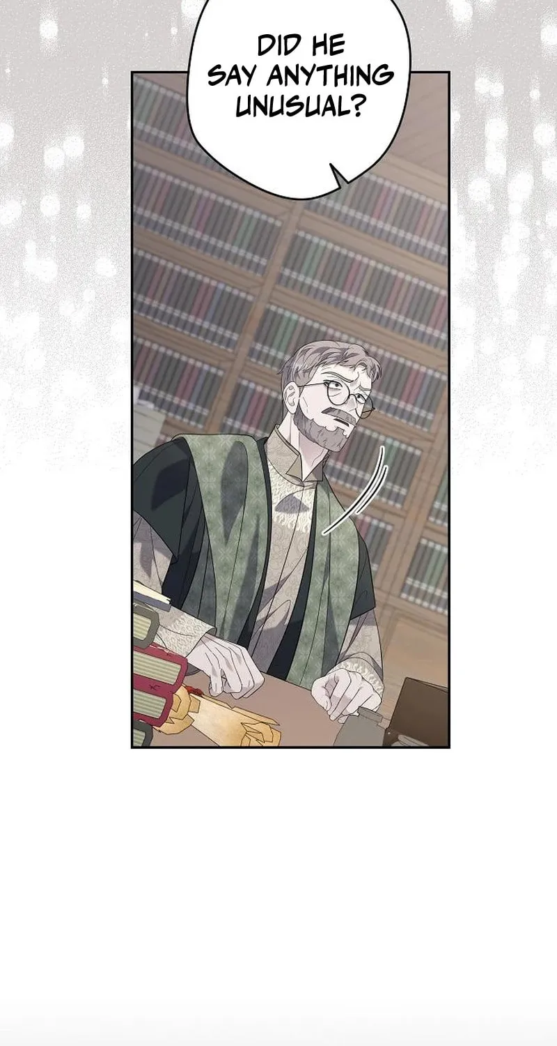 Indulgence (Saha) Chapter 37 page 61 - 