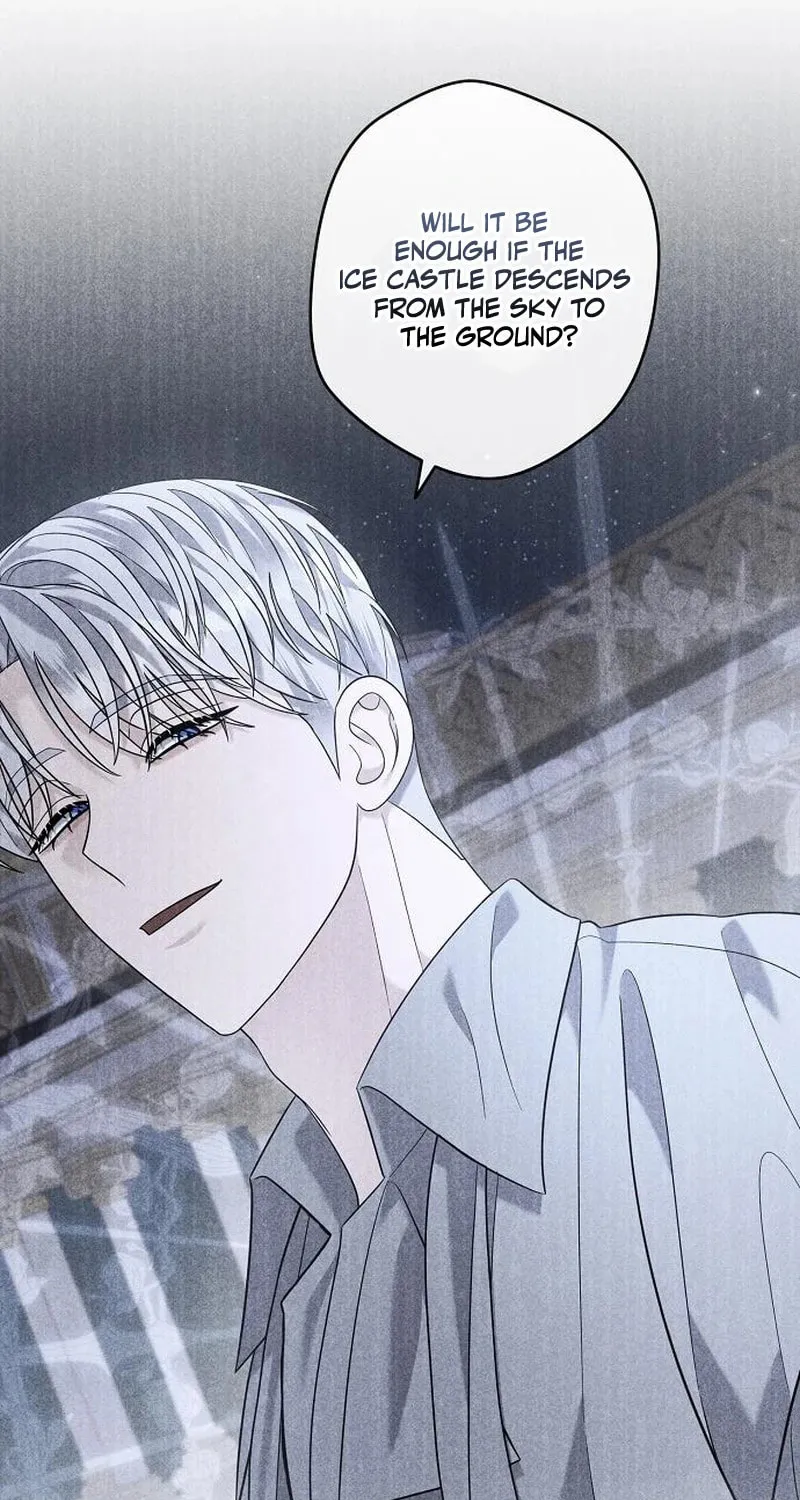 Indulgence (Saha) Chapter 37 page 62 - 