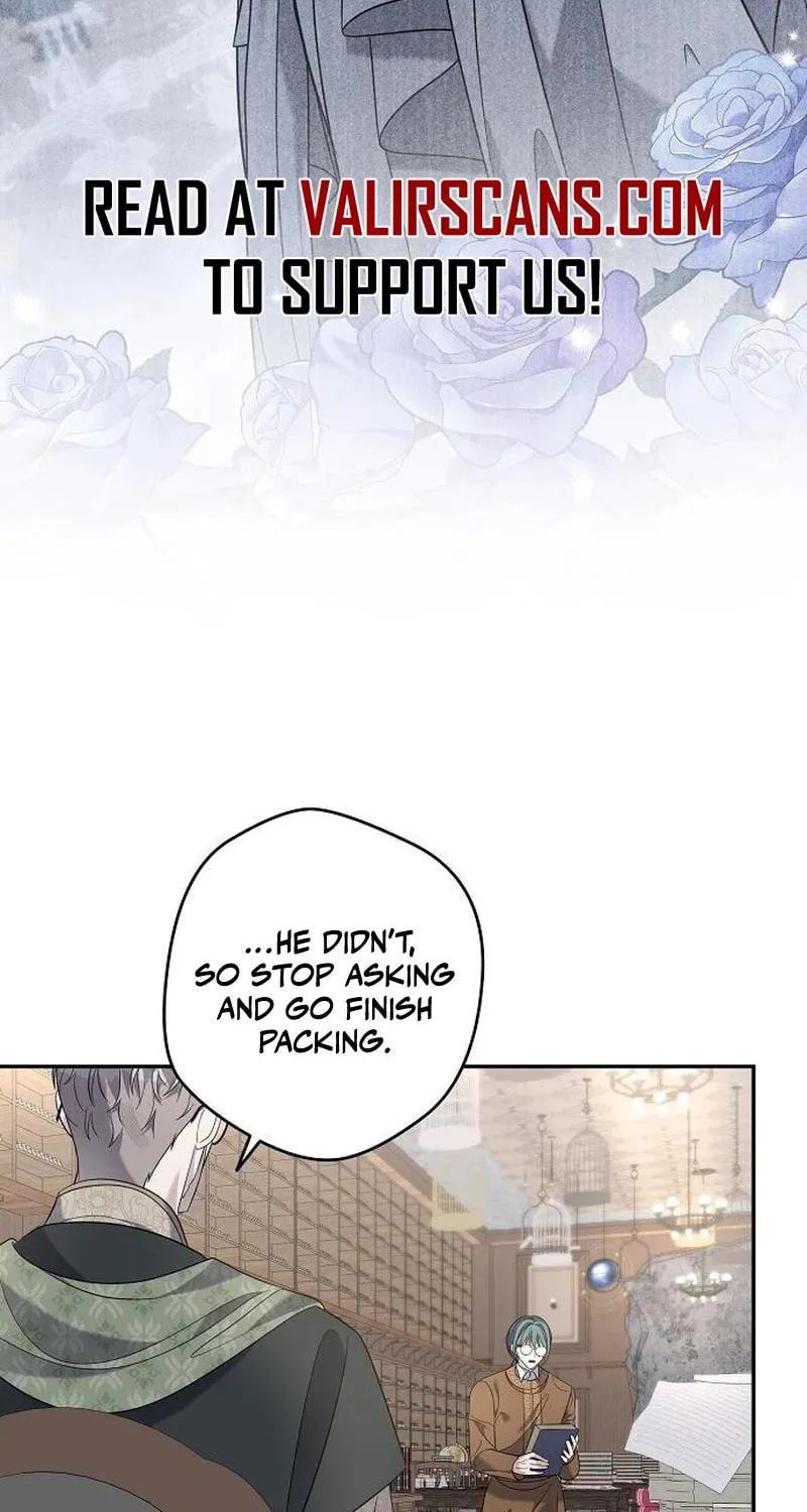 Indulgence (Saha) Chapter 37 page 63 - 