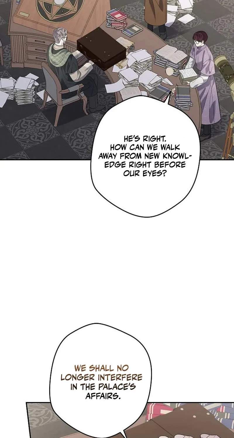 Indulgence (Saha) Chapter 37 page 65 - 