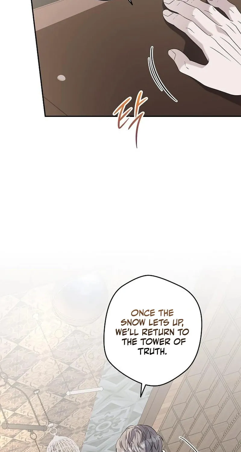 Indulgence (Saha) Chapter 37 page 66 - 