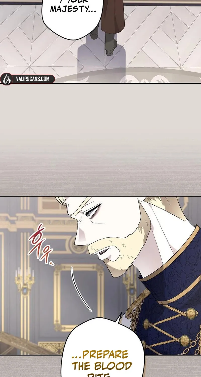 Indulgence (Saha) Chapter 37 page 72 - 