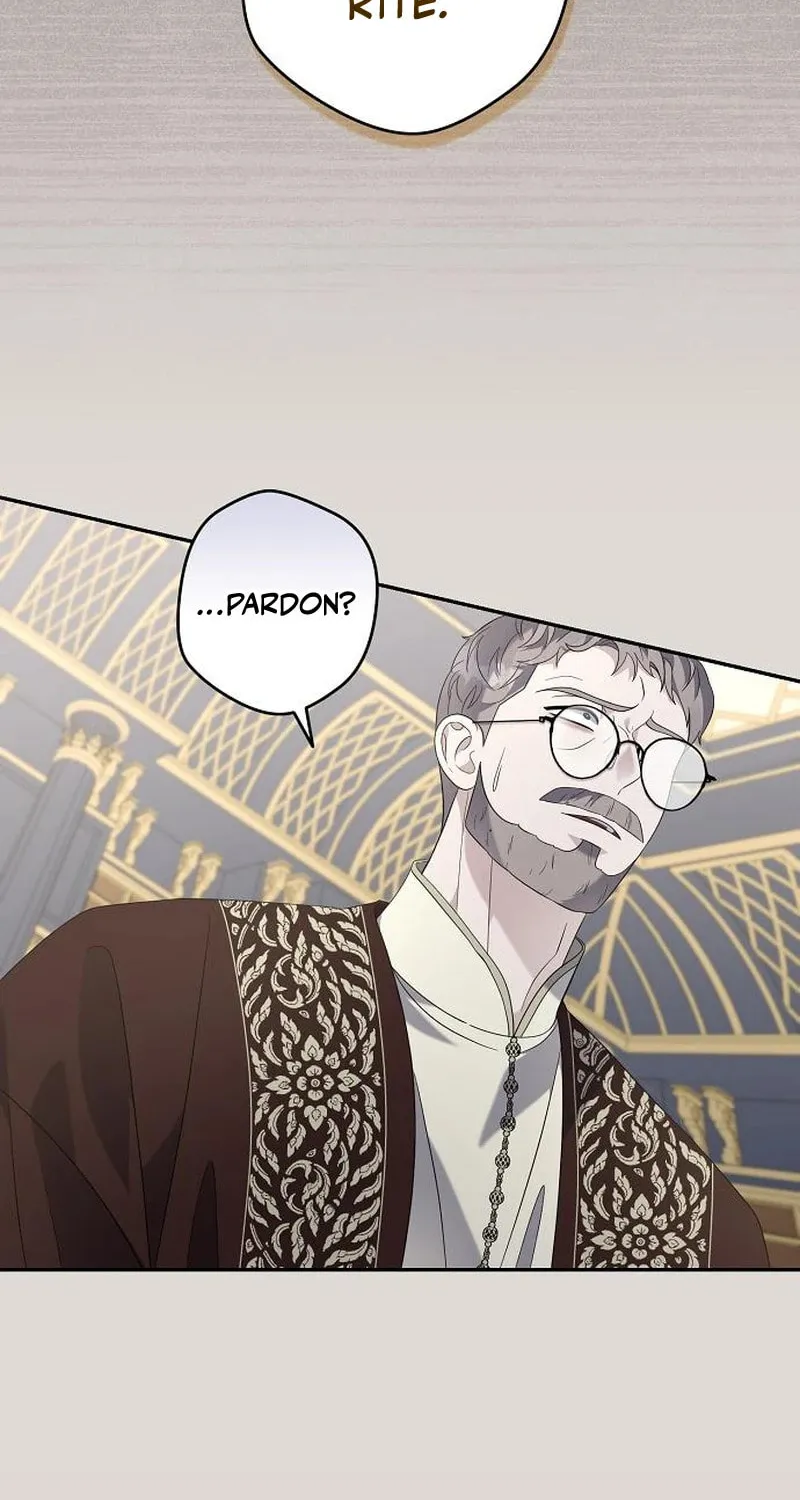 Indulgence (Saha) Chapter 37 page 73 - 
