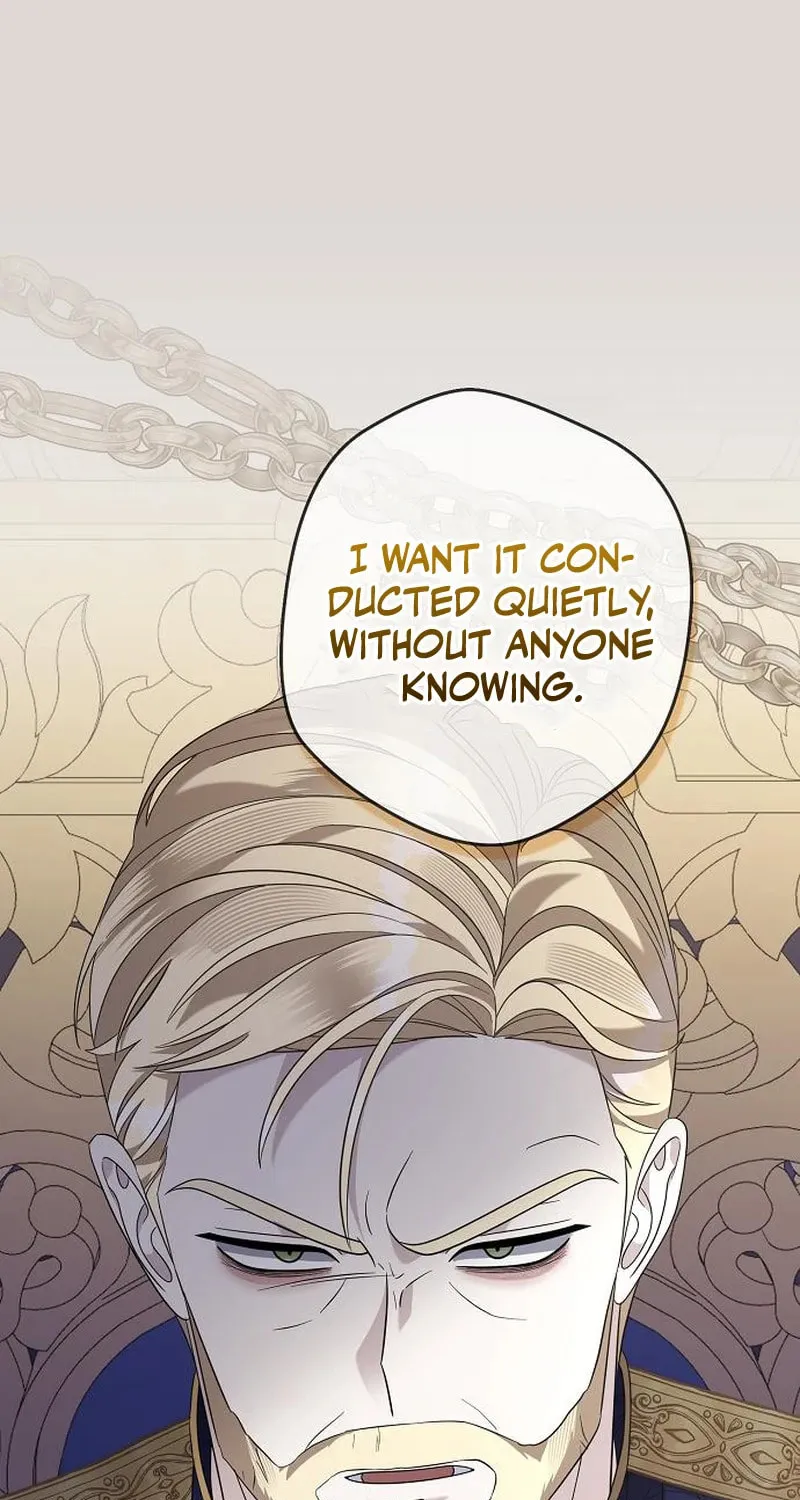 Indulgence (Saha) Chapter 37 page 74 - 