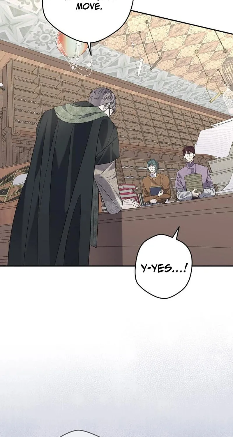 Indulgence (Saha) Chapter 37 page 76 - 