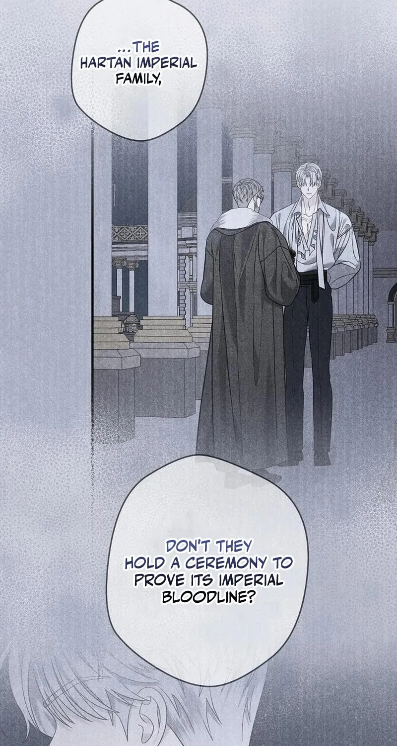 Indulgence (Saha) Chapter 37 page 77 - 