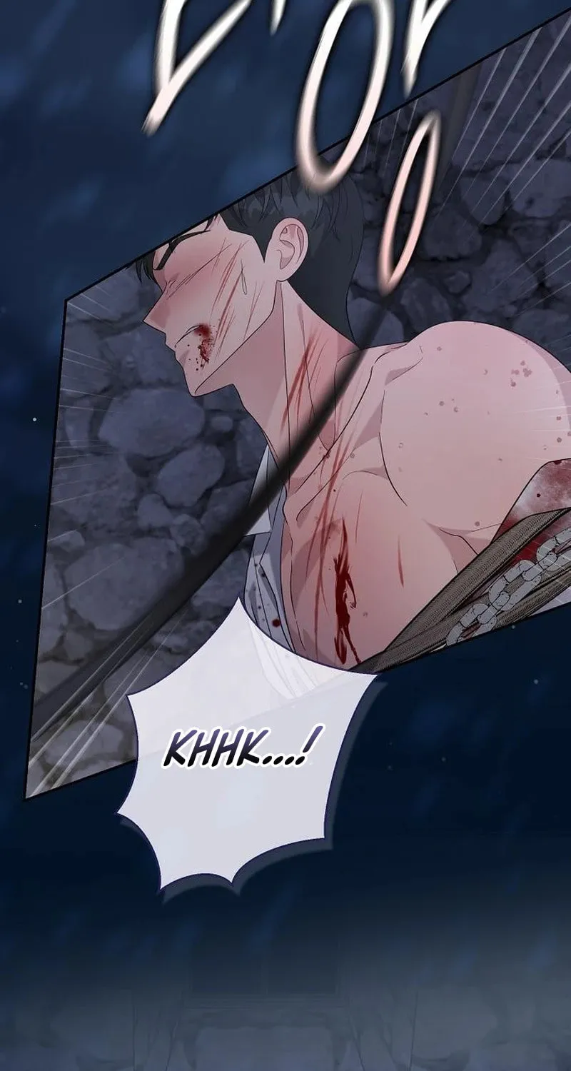 Indulgence (Saha) Chapter 37 page 85 - 