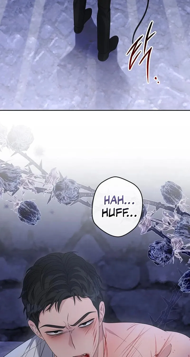 Indulgence (Saha) Chapter 37 page 87 - 