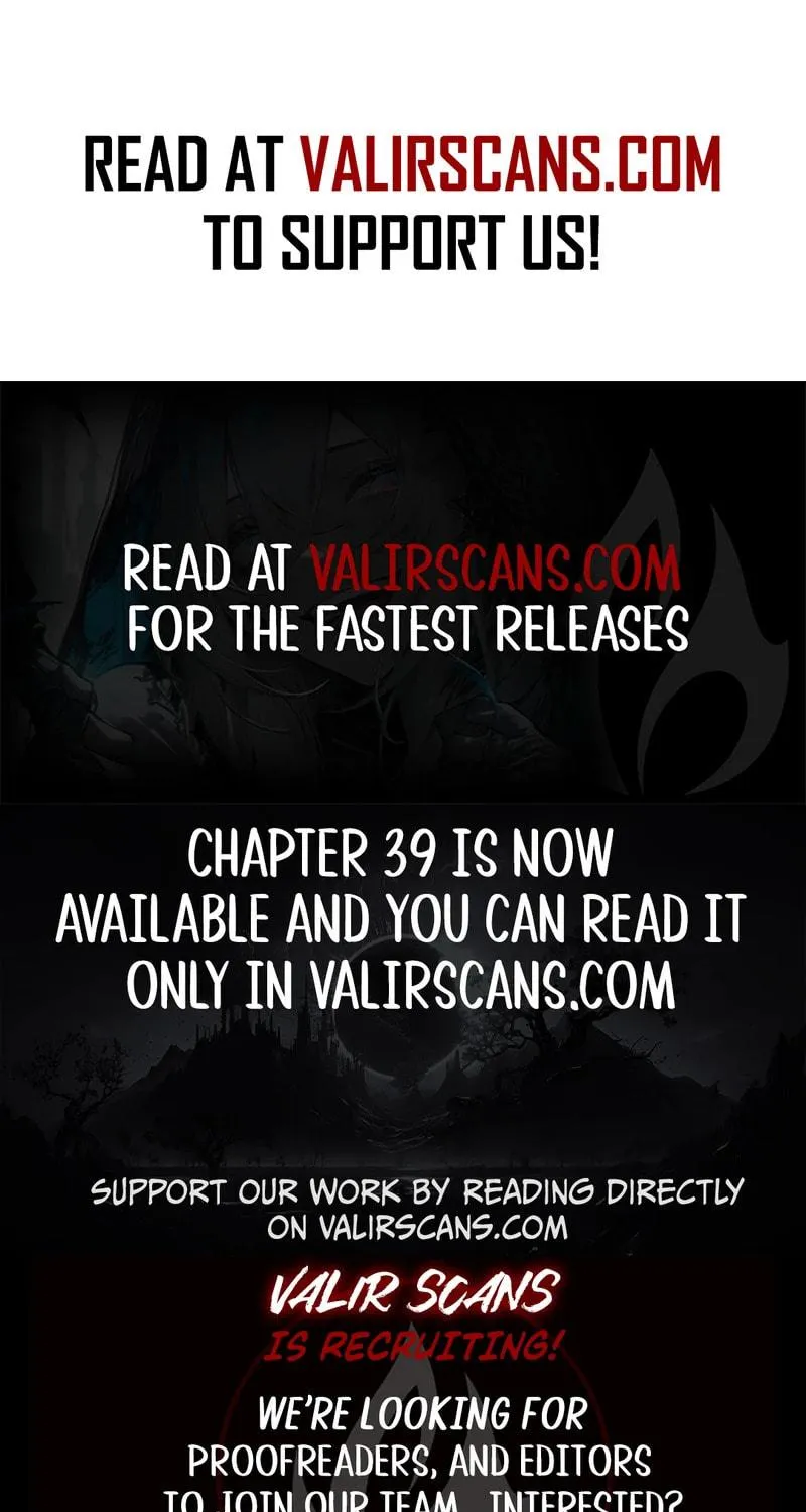 Indulgence (Saha) Chapter 37 page 89 - 